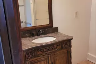 485 Spiketon Rd, Buckley, WA 98321 - Photo 21