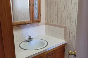 485 Spiketon Rd, Buckley, WA 98321 - Photo 23