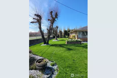 485 Spiketon Road, Buckley, WA 98321 - Photo 27