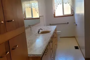 485 Spiketon Rd, Buckley, WA 98321 - Photo 19