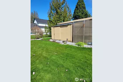 485 Spiketon Road, Buckley, WA 98321 - Photo 25