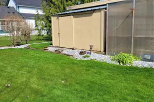 485 Spiketon Rd, Buckley, WA 98321 - Photo 25