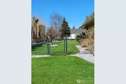 485 Spiketon Road, Buckley, WA 98321 - Photo 5