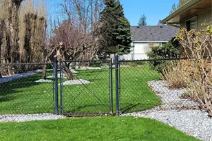 485 Spiketon Rd, Buckley, WA 98321 - Photo 5