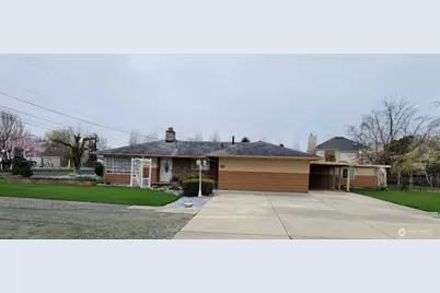 485 Spiketon Road, Buckley, WA 98321 - Photo 1