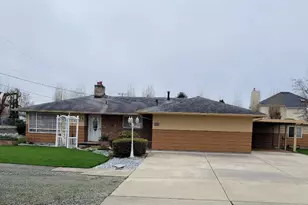 485 Spiketon Rd, Buckley, WA 98321 - Photo 1