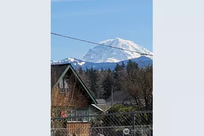 485 Spiketon Road, Buckley, WA 98321 - Photo 7