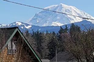 485 Spiketon Rd, Buckley, WA 98321 - Photo 7