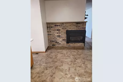 485 Spiketon Road, Buckley, WA 98321 - Photo 13