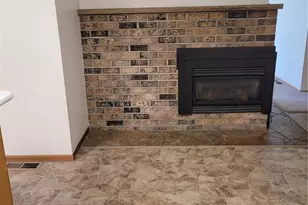 485 Spiketon Rd, Buckley, WA 98321 - Photo 13