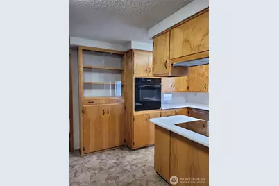 485 Spiketon Road, Buckley, WA 98321 - Photo 11