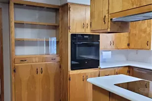 485 Spiketon Rd, Buckley, WA 98321 - Photo 11