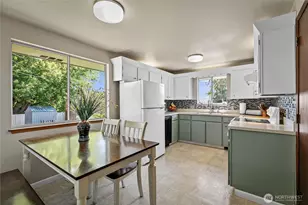 405 N 61st Ave, Yakima, WA 98908 - Photo 5
