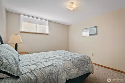 405 N 61st Avenue, Yakima, WA 98908 - Photo 17