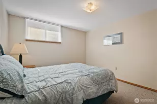 405 N 61st Ave, Yakima, WA 98908 - Photo 17