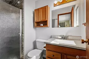 405 N 61st Ave, Yakima, WA 98908 - Photo 11