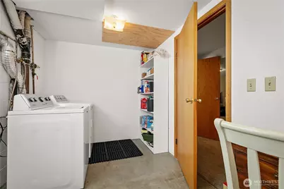 405 N 61st Avenue, Yakima, WA 98908 - Photo 19