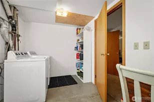 405 N 61st Ave, Yakima, WA 98908 - Photo 19