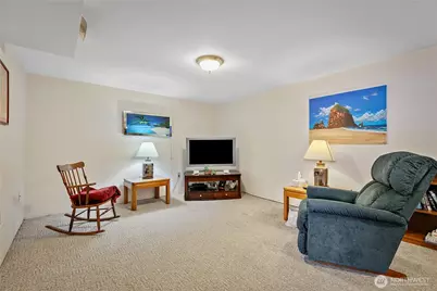 405 N 61st Avenue, Yakima, WA 98908 - Photo 15