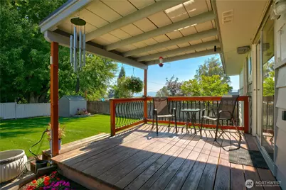 405 N 61st Avenue, Yakima, WA 98908 - Photo 23
