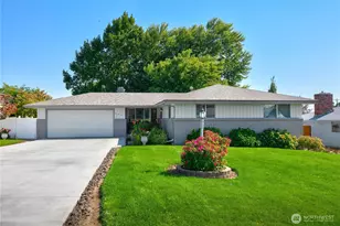 405 N 61st Ave, Yakima, WA 98908 - Photo 25
