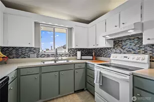 405 N 61st Ave, Yakima, WA 98908 - Photo 7