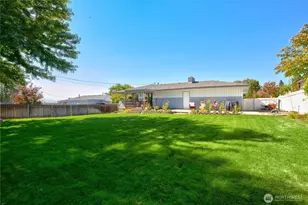405 N 61st Ave, Yakima, WA 98908 - Photo 21