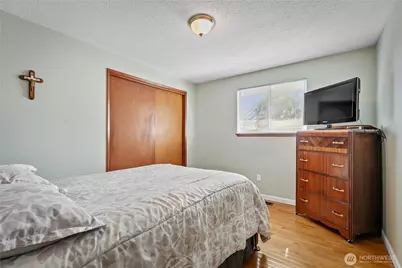 405 N 61st Avenue, Yakima, WA 98908 - Photo 13