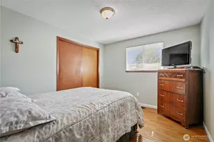 405 N 61st Ave, Yakima, WA 98908 - Photo 13