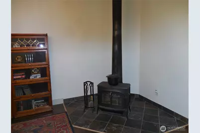 12545 Lindi Lane SW, Port Orchard, WA 98367 - Photo 13