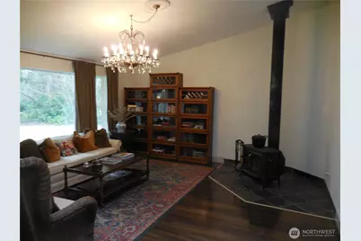 12545 Lindi Lane SW, Port Orchard, WA 98367 - Photo 11