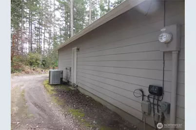 12545 Lindi Lane SW, Port Orchard, WA 98367 - Photo 5