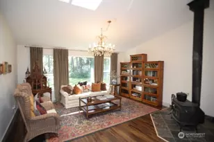 12545 Lindi Ln SW, Port Orchard, WA 98367 - Photo 11