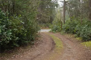 12545 Lindi Ln SW, Port Orchard, WA 98367 - Photo 37