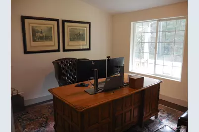 12545 Lindi Lane SW, Port Orchard, WA 98367 - Photo 9