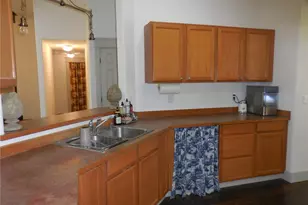 12545 Lindi Ln SW, Port Orchard, WA 98367 - Photo 17