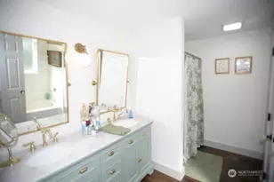 12545 Lindi Ln SW, Port Orchard, WA 98367 - Photo 33