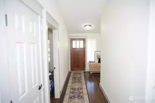 12545 Lindi Ln SW, Port Orchard, WA 98367 - Photo 7