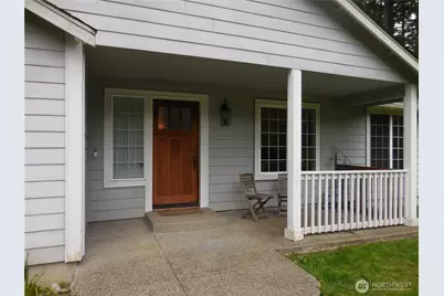 12545 Lindi Lane SW, Port Orchard, WA 98367 - Photo 3