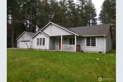 12545 Lindi Lane SW, Port Orchard, WA 98367 - Photo 39