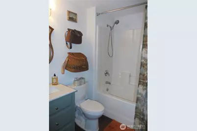 12545 Lindi Lane SW, Port Orchard, WA 98367 - Photo 25