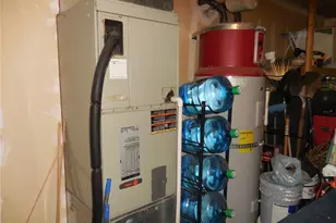 12545 Lindi Ln SW, Port Orchard, WA 98367 - Photo 39