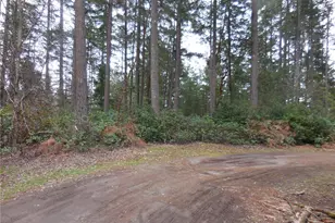 12545 Lindi Ln SW, Port Orchard, WA 98367 - Photo 35