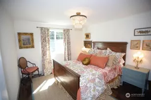 12545 Lindi Ln SW, Port Orchard, WA 98367 - Photo 25