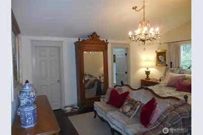 12545 Lindi Lane SW, Port Orchard, WA 98367 - Photo 31