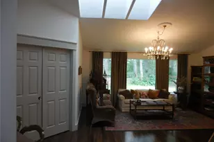 12545 Lindi Ln SW, Port Orchard, WA 98367 - Photo 13