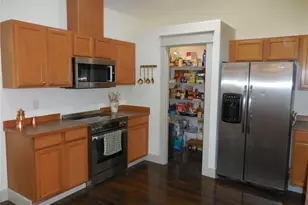 12545 Lindi Ln SW, Port Orchard, WA 98367 - Photo 19