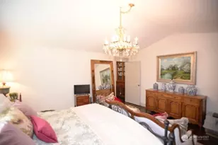 12545 Lindi Ln SW, Port Orchard, WA 98367 - Photo 31