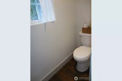 12545 Lindi Lane SW, Port Orchard, WA 98367 - Photo 29