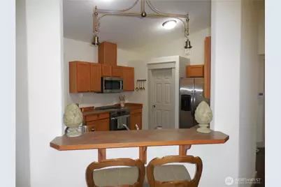 12545 Lindi Lane SW, Port Orchard, WA 98367 - Photo 21